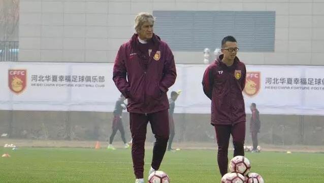 精品福利网